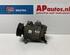 Airco Compressor AUDI A6 (4F2, C6)