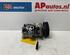 Airco Compressor AUDI A6 Avant (4F5, C6)