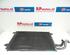 Air Conditioning Condenser AUDI A3 (8P1), AUDI A3 Sportback (8PA)