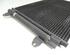 Air Conditioning Condenser AUDI A3 (8P1), AUDI A3 Sportback (8PA)