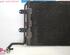 Air Conditioning Condenser AUDI A3 (8L1)