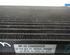 Air Conditioning Condenser AUDI A8 (4D2, 4D8)