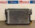 Airco Condensor AUDI A3 Sportback (8VA, 8VF)