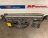 Airco Condensor OPEL CORSA D (S07)