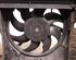 Air Condenser Fan AUDI A8 (4D2, 4D8)