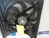 Air Condenser Fan AUDI A3 (8L1)