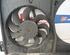 Air Condenser Fan AUDI A3 (8L1)