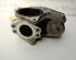 EGR Valve AUDI A3 (8P1), AUDI A3 Sportback (8PA)