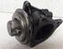 EGR Valve AUDI A3 (8P1), AUDI A3 Sportback (8PA)