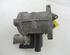 EGR Valve AUDI A3 (8P1), AUDI A3 Sportback (8PA)