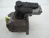 EGR Valve AUDI A3 (8P1), AUDI A3 Sportback (8PA)