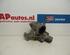 EGR Valve AUDI A3 (8P1), AUDI A3 Sportback (8PA)