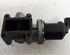 EGR Valve AUDI Q7 (4LB), AUDI Q7 Van (4LB)