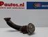 EGR Valve AUDI A6 Avant (4B5, C5)