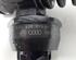 Injector Nozzle AUDI A3 (8P1), AUDI A3 Sportback (8PA)