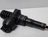 Injector Nozzle AUDI A3 (8P1), AUDI A3 Sportback (8PA)