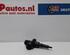 Verstuiver AUDI A3 (8P1), AUDI A3 Sportback (8PA)