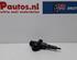 Injector Nozzle AUDI A3 (8P1), AUDI A3 Sportback (8PA)