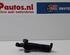 Injector Nozzle AUDI A4 Avant (8K5, B8), AUDI A5 Sportback (8TA)