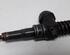 Injector Nozzle AUDI A3 (8P1), AUDI A3 Sportback (8PA)