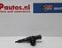 Verstuiver AUDI A3 (8P1), AUDI A3 Sportback (8PA)