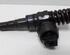 Injector Nozzle AUDI A3 (8P1), AUDI A3 Sportback (8PA)