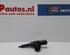 Injector Nozzle AUDI A3 (8P1), AUDI A3 Sportback (8PA)