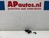 Injector Nozzle AUDI A3 (8P1), AUDI A3 Sportback (8PA)