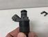 Injector Nozzle AUDI A3 (8P1), AUDI A3 Sportback (8PA)