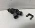 Injector Nozzle AUDI A3 (8P1), AUDI A3 Sportback (8PA)