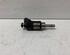 Injector Nozzle VW GOLF V (1K1)