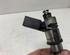 Injector Nozzle VW GOLF V (1K1)