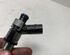 Injector Nozzle VW GOLF V (1K1)