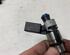 Injector Nozzle VW GOLF V (1K1)