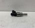 Injector Nozzle VW GOLF V (1K1)