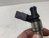 Injector Nozzle VW GOLF V (1K1)