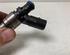 Injector Nozzle VW GOLF V (1K1)