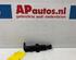 Verstuiver AUDI A1 (8X1, 8XK), AUDI A1 Sportback (8XA, 8XF)