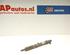 Injector Nozzle AUDI A6 Avant (4B5, C5)