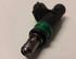 Injector Nozzle AUDI A4 B7 Convertible (8HE)