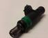 Injector Nozzle AUDI A4 B7 Convertible (8HE)