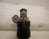 Injector Nozzle AUDI 100 (4A2, C4), AUDI A6 (4A2, C4)