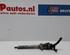 Injector Nozzle PEUGEOT 307 Break (3E), PEUGEOT 307 SW (3H)