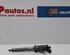 Injector Nozzle PEUGEOT 307 Break (3E), PEUGEOT 307 SW (3H)