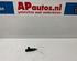 Injector Nozzle AUDI A4 B7 Convertible (8HE)