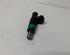 Injector Nozzle AUDI A4 B7 Convertible (8HE)