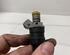 Injector Nozzle AUDI 100 (4A2, C4), AUDI A6 (4A2, C4)