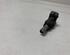 Injector Nozzle AUDI A6 Avant (4B5, C5)