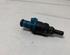 Injector Nozzle AUDI A6 (4B2, C5)