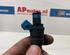 Injector Nozzle AUDI A6 (4B2, C5)